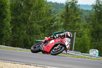 Slovakia-Ring;event-digital-images;motorbikes;no-limits;peter-wileman-photography;trackday;trackday-digital-images